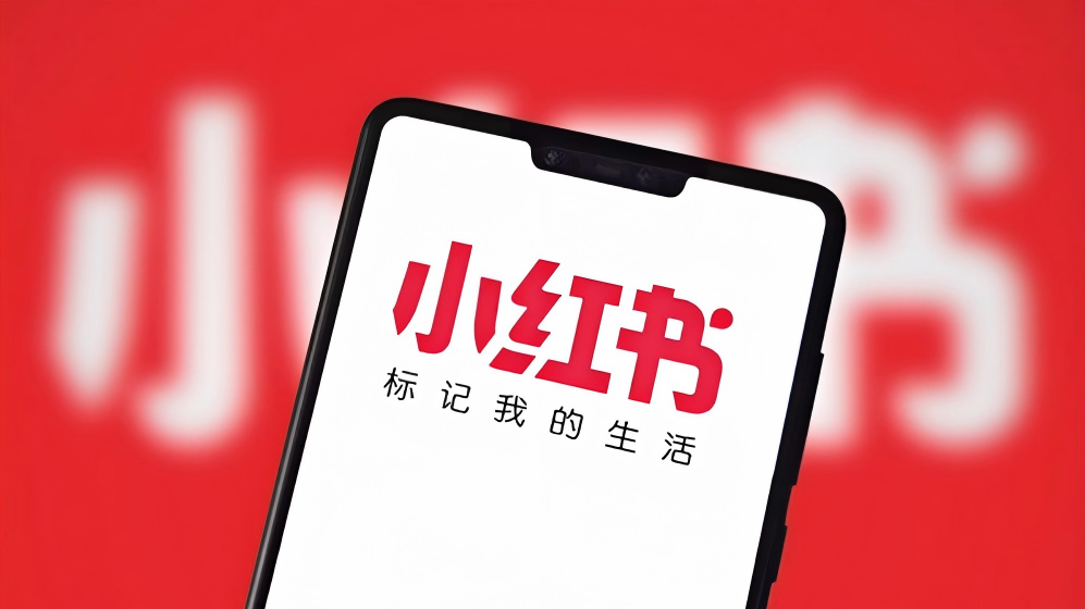 小红书全域精细化运营专题